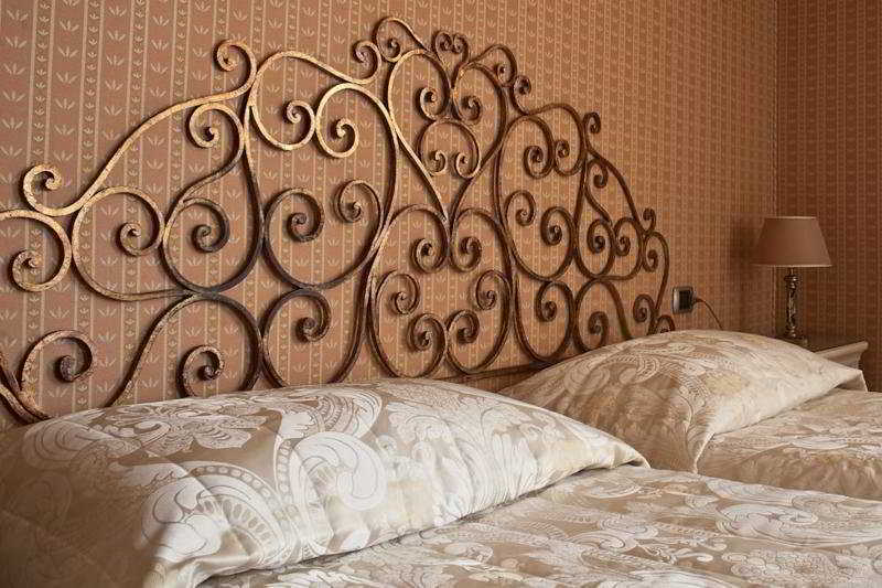 C-Hotels De Rose Palace Firenze Camera foto